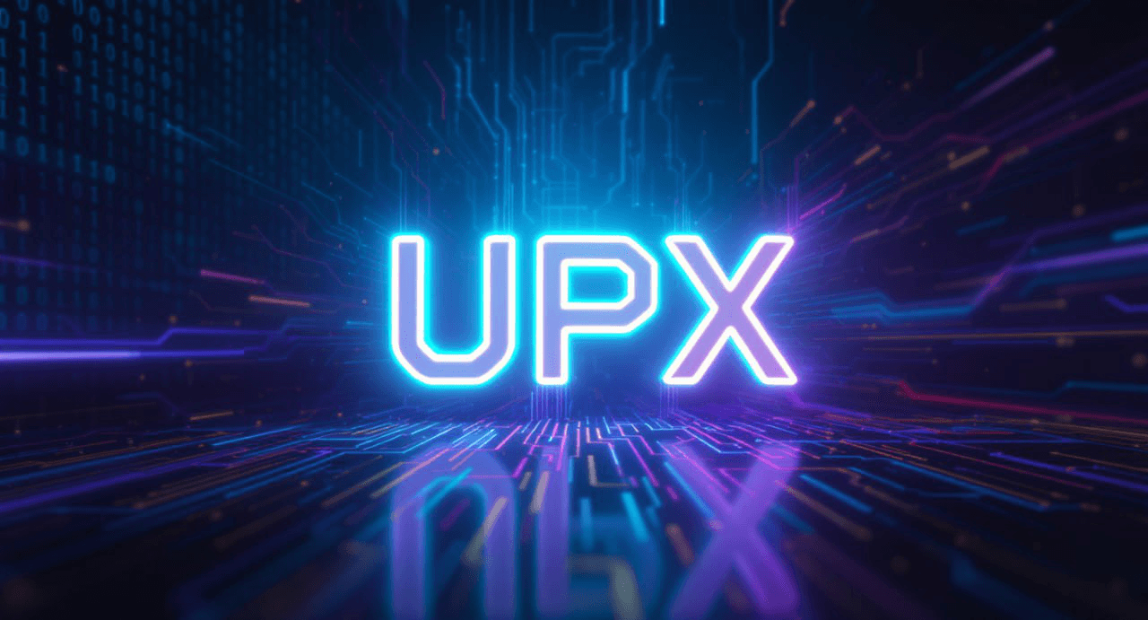 Мощь и беспомощность пакера UPX