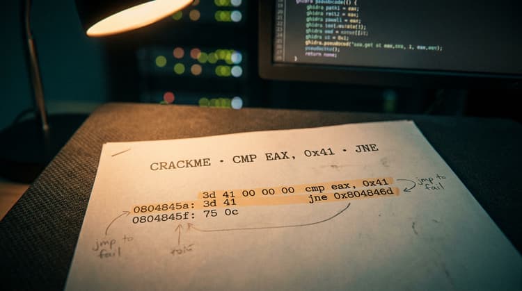 X86 x86
